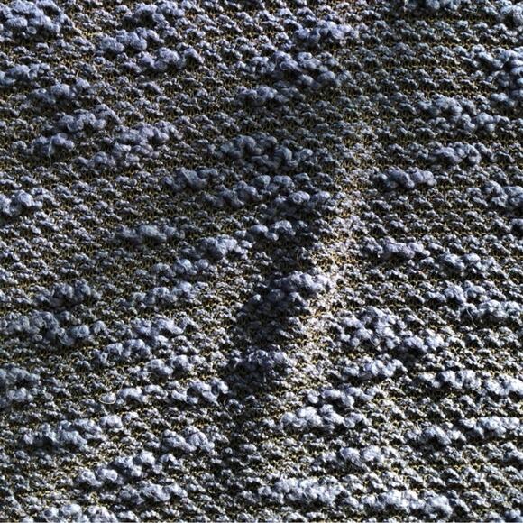 LA Hearts | Knitted Long Sleeve Top Size S - Picture 4 of 8